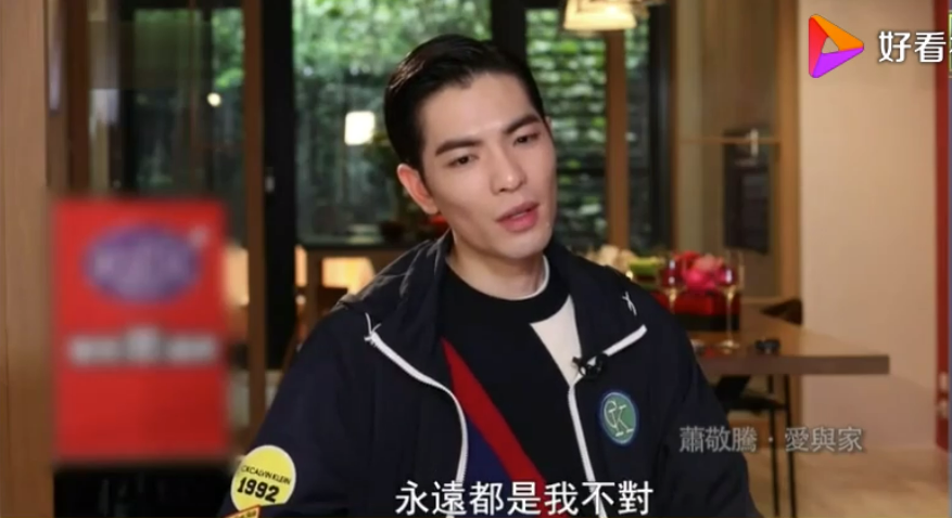 强大的暗示效应，但愿做父母的都能懂！