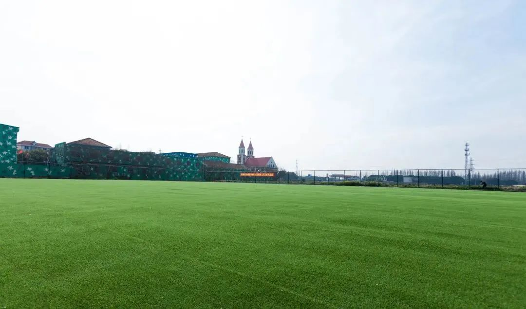 带你揭开西点好习惯军事冬令营的神秘面纱
