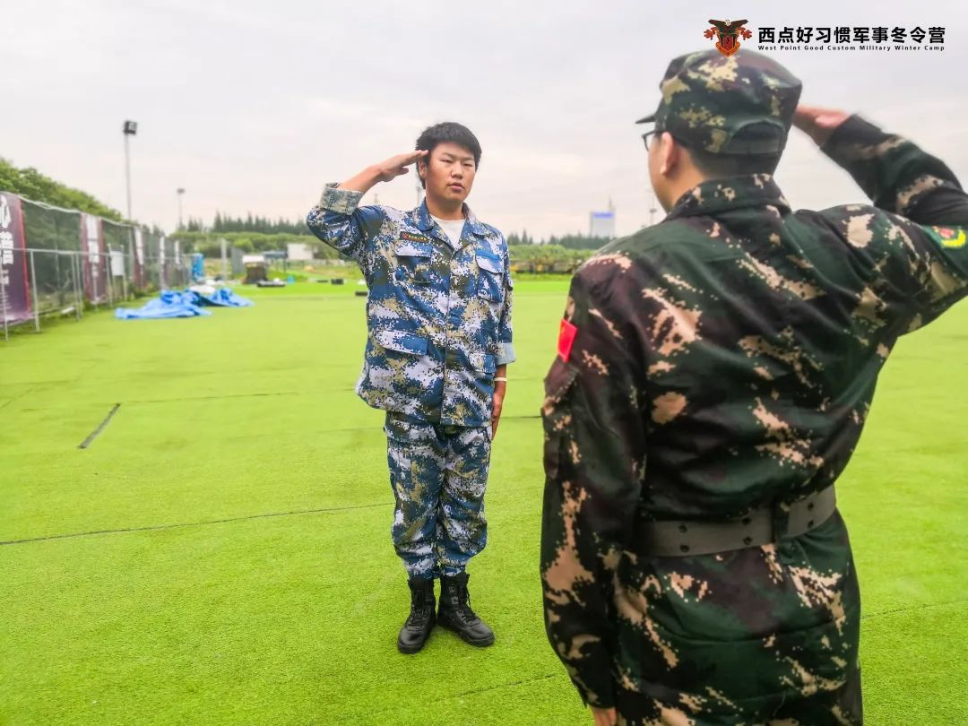 将帅托管营——VIP一对一托管来了