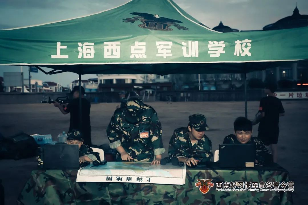 解救圣诞老人，少了你怎么能行?,圣诞老人