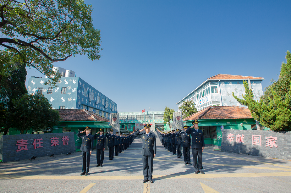 西点基地开放日，门票免费！项目体验免费！,上海西点军事冬令营
