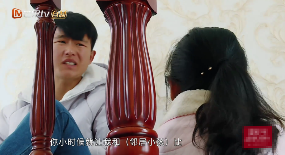 父母如何正确的批判教育孩子？