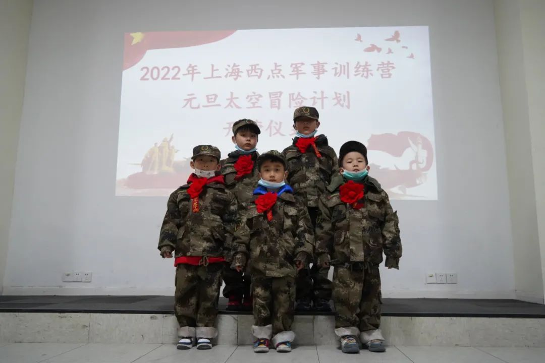 xidian2020.831