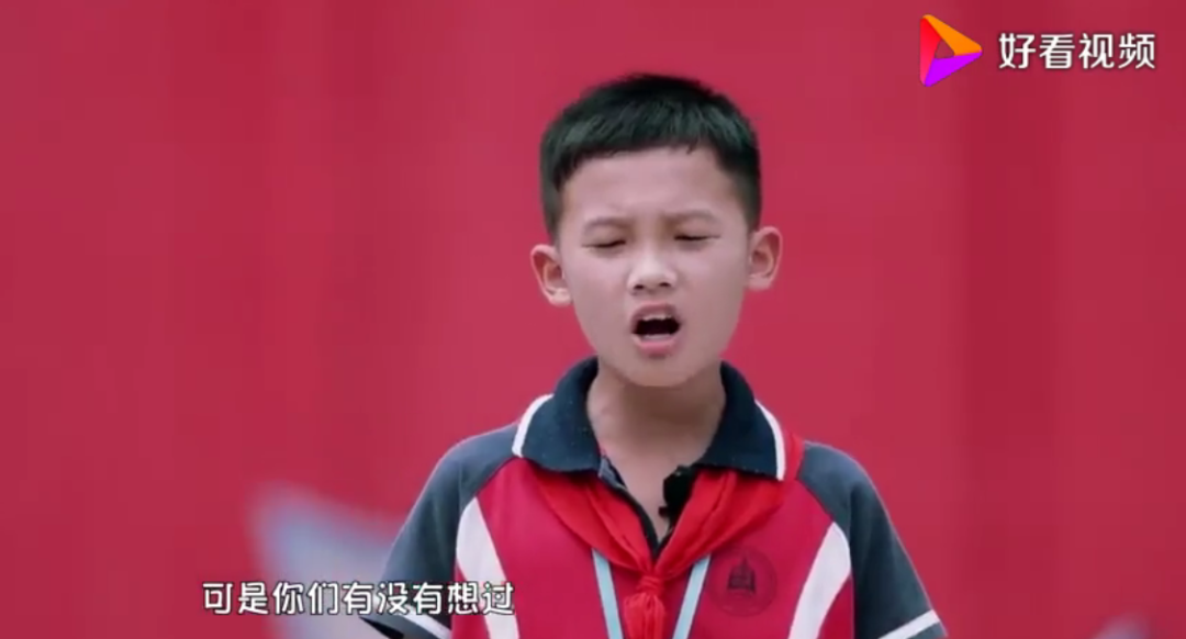 每一个坏习惯背后，都有你没看到的需求！