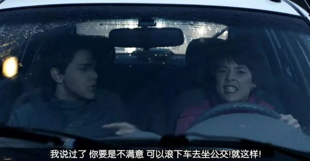 每一个坏习惯背后，都有你没看到的需求！