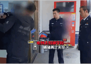 早年欠下的陪伴债，等孩子到了青春期就会来寻仇,青春期叛逆