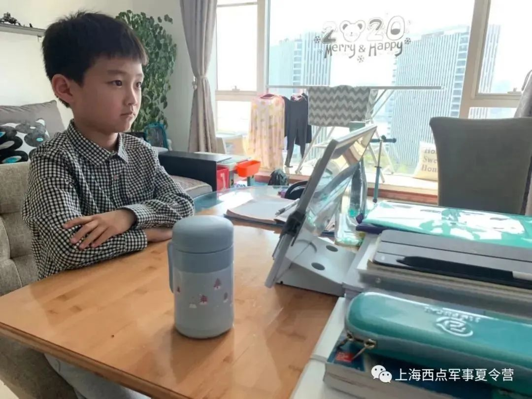 【伴教】 神兽回笼，家长该怎么办？