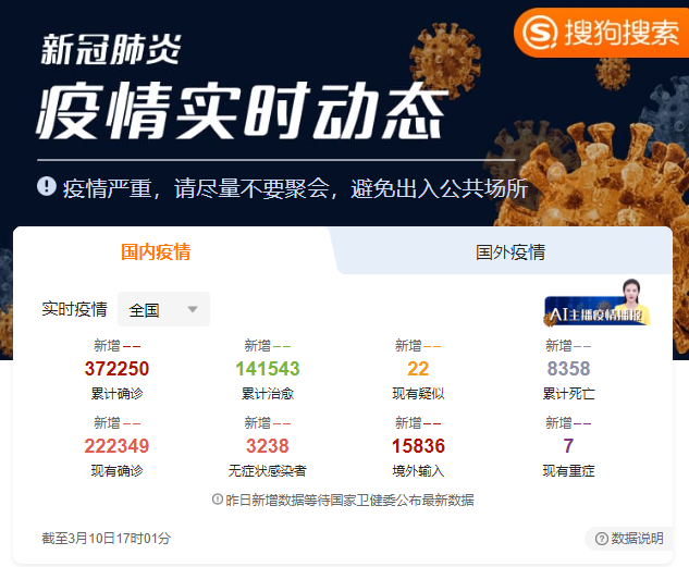 疫情发酵，一定要知道关于新冠肺炎的45个知识点！,夏令营