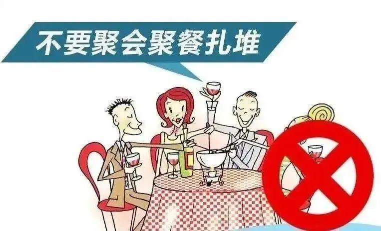 疫情发酵，一定要知道关于新冠肺炎的45个知识点！,夏令营