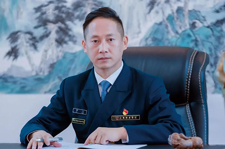 你安心复工复产，我替你照看孩子,爱心托管,公益托管,免费托管
