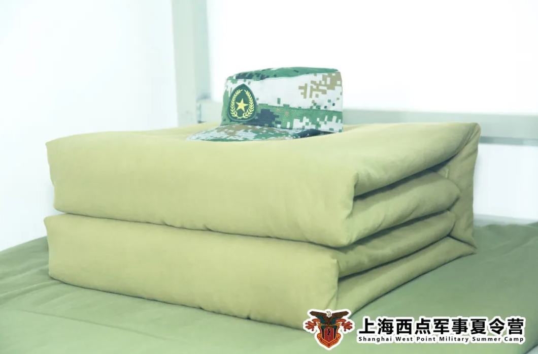 疫情后的暑假活动安排了吗？有先见的家长都在囤夏令营！