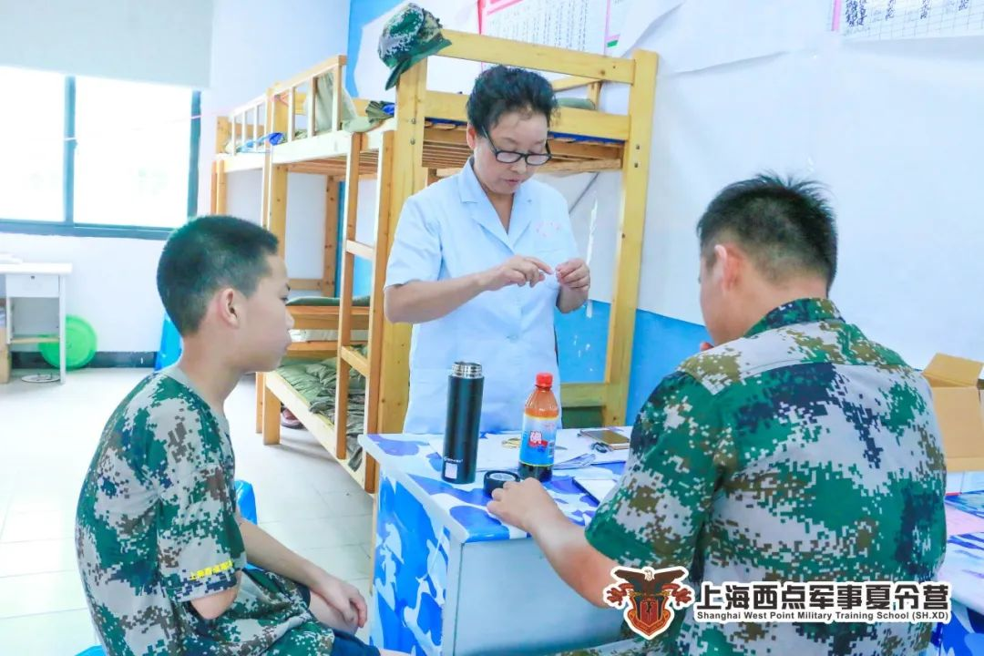 家长最牵挂的莫过于【安全】问题，资质是选择的基础