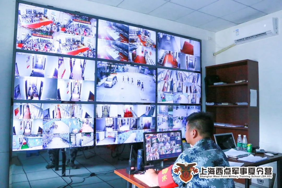 家长最牵挂的莫过于【安全】问题，资质是选择的基础
