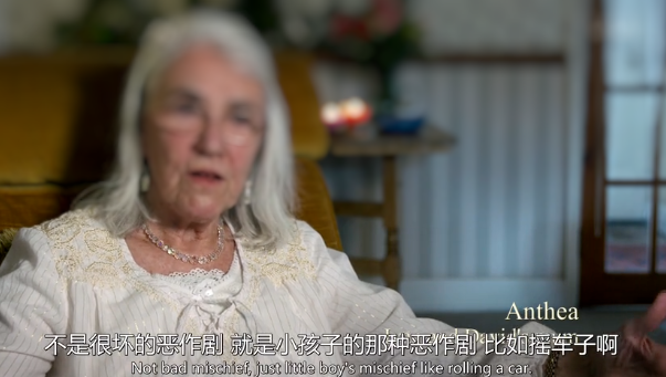 多子女家庭，长大后混的最差的往往是这个孩子，父母别不在意,上海西点军校