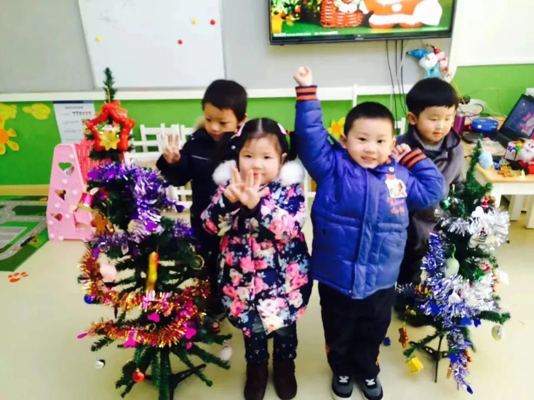 12月主题亲子活动来袭，你最pick哪个！,亲子活动,上海西点军校