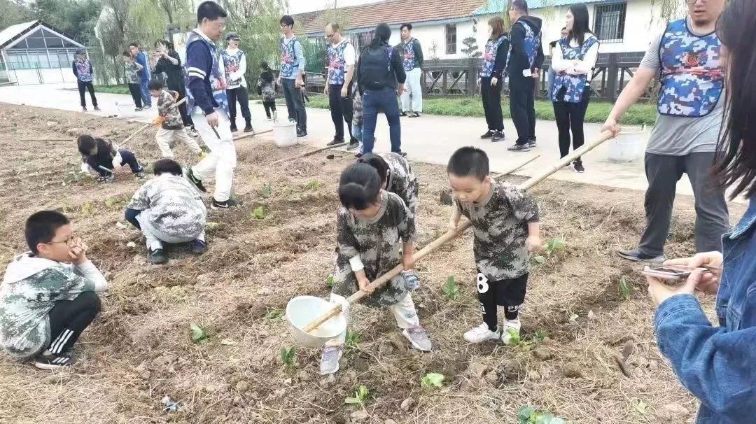 12月主题亲子活动来袭，你最pick哪个！,亲子活动,上海西点军校