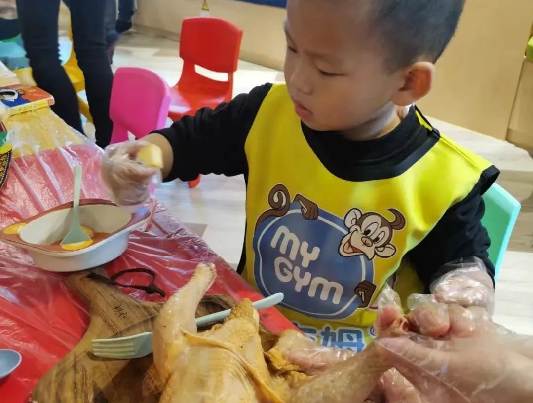12月主题亲子活动来袭，你最pick哪个！,亲子活动,上海西点军校