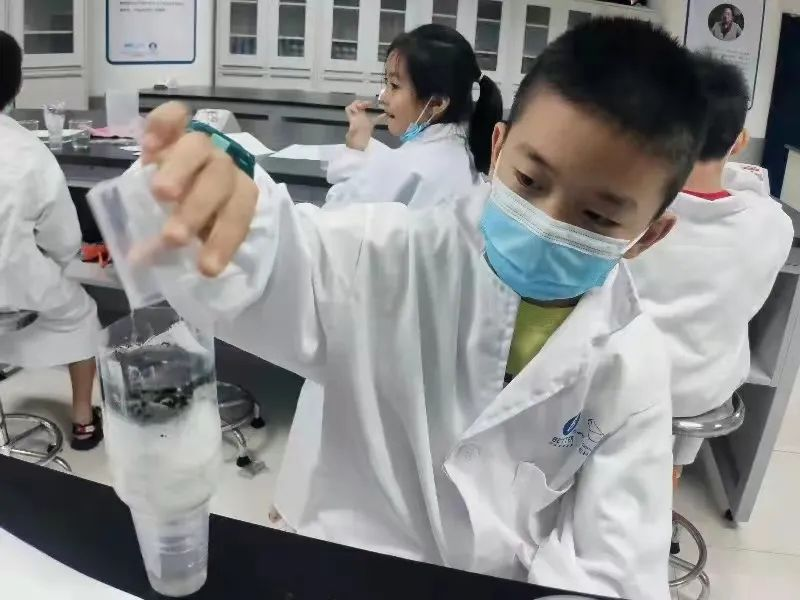 西点双旦，太空冒险计划正式启动！,上海西点军校
