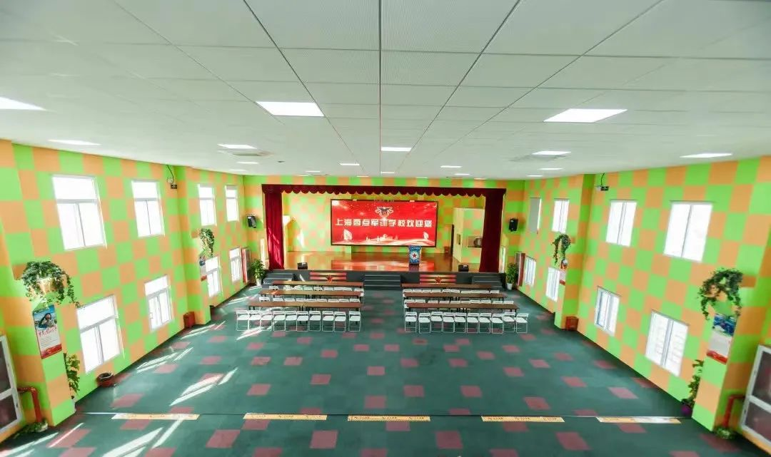 在自然的秋收冬藏里，期待来年的万物生发！,冬藏活动,亲子活动