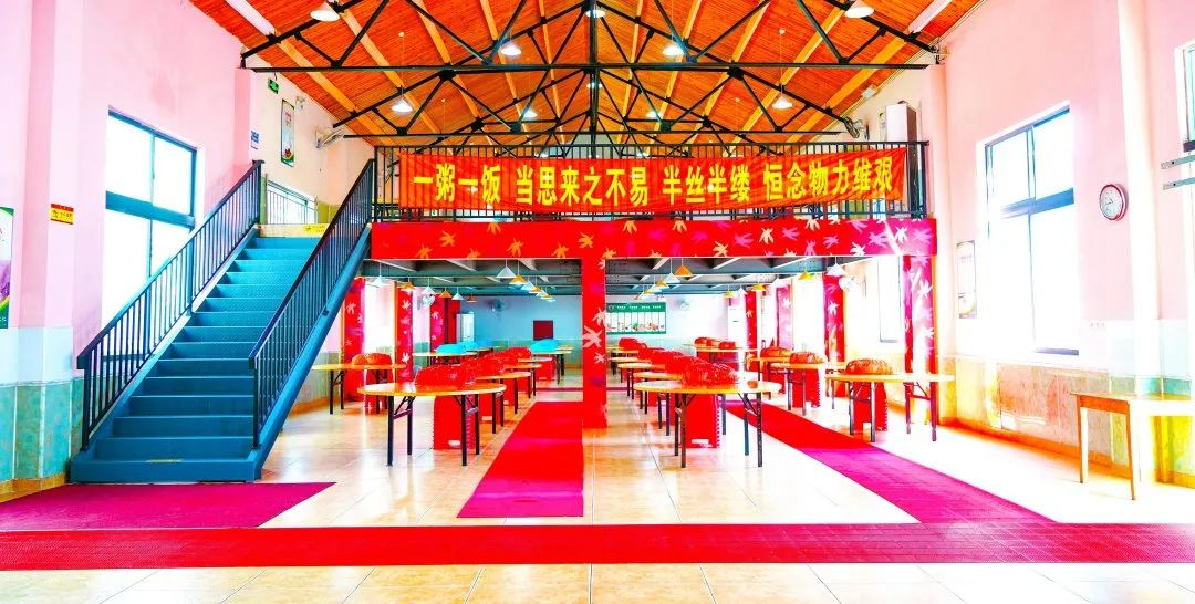 在自然的秋收冬藏里，期待来年的万物生发！,冬藏活动,亲子活动