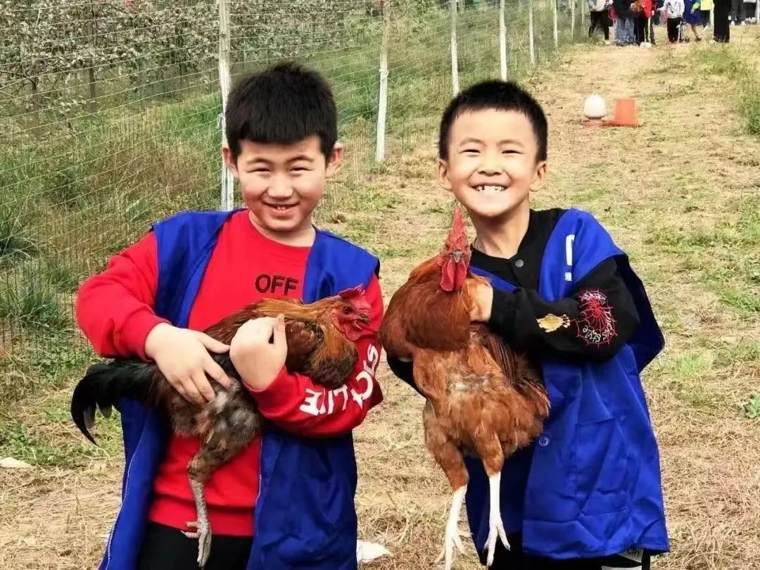 西点邀您 圣诞狂欢“嗨”起来！,上海西点军校,上海冬夏令营
