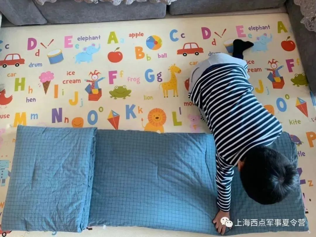 伴教服务 让您不再为没空教育孩子而发愁！,上海西点军校