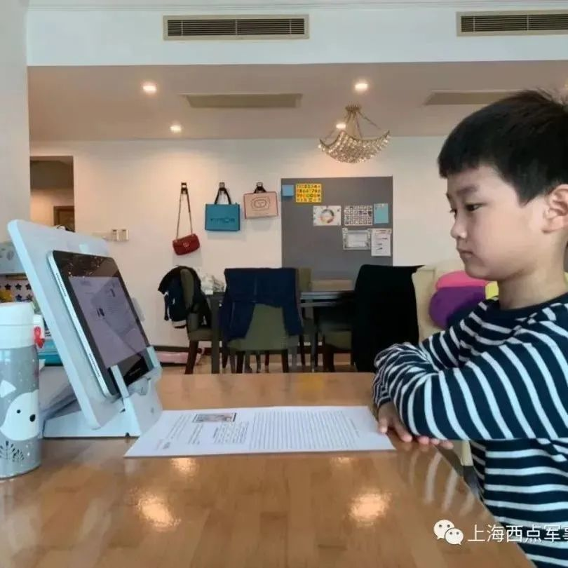 伴教服务 让您不再为没空教育孩子而发愁！,上海西点军校