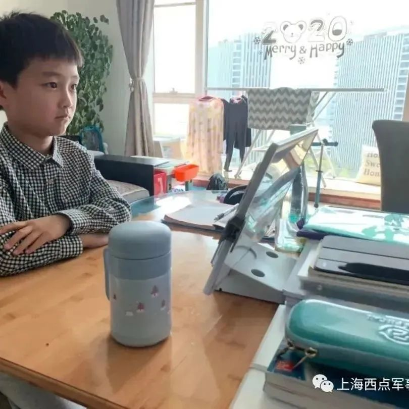 伴教服务 让您不再为没空教育孩子而发愁！,上海西点军校