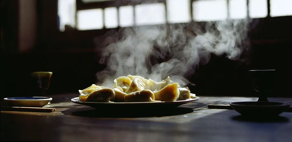 “冬至”这么好的教育机会，你确定要错过？,冬至,上海西点军校
