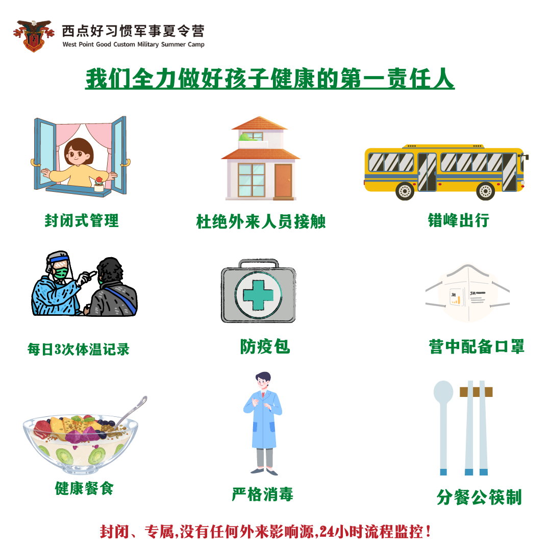 “冬至”这么好的教育机会，你确定要错过？,冬至,上海西点军校