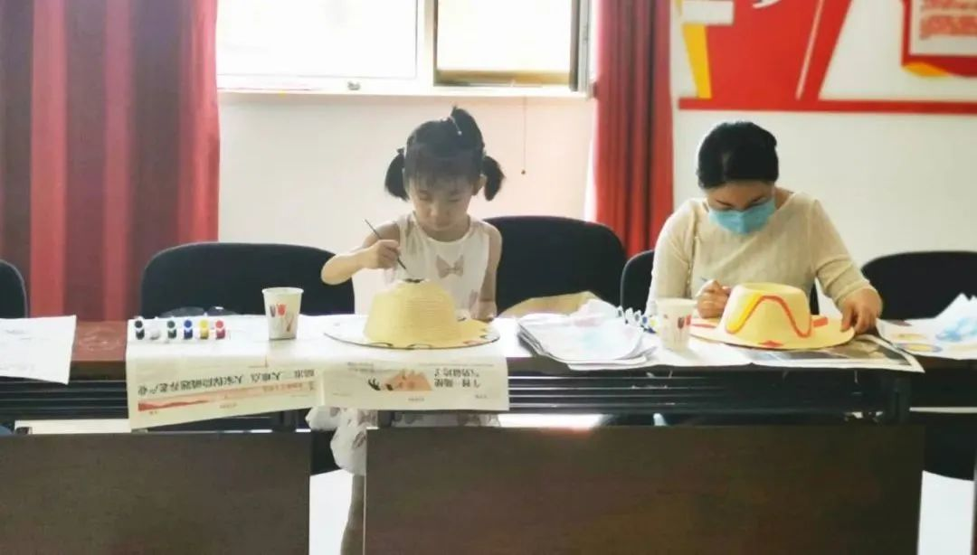 西点一日春耕营，感受大地之美，田野之趣！,西点好习惯夏令营,夏令营