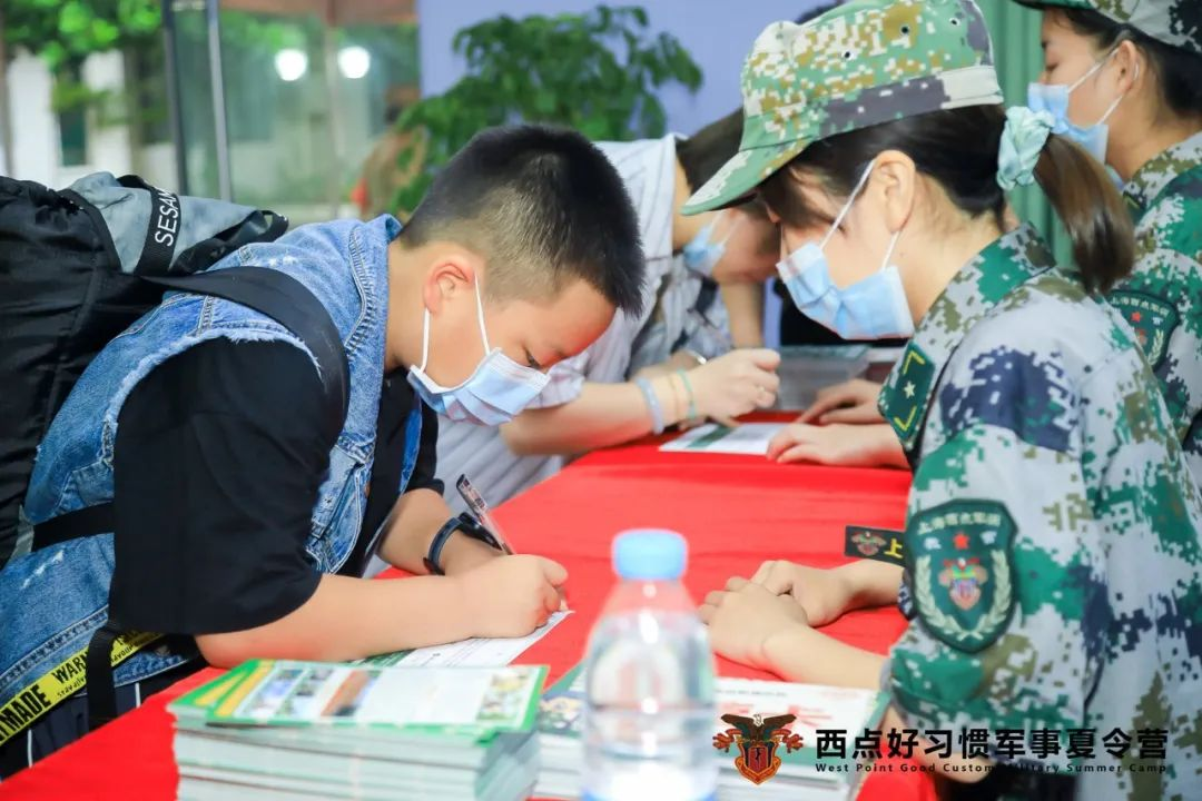 西点一日春耕营，感受大地之美，田野之趣！,西点好习惯夏令营,夏令营