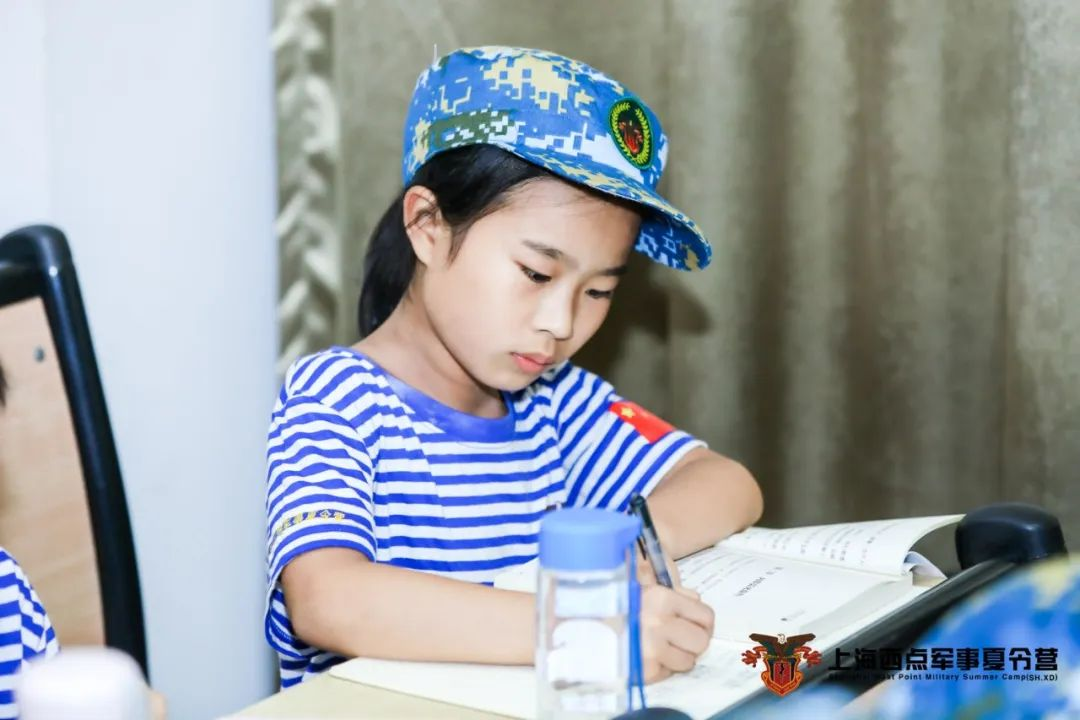 尊贵感恩会员节之老兵重聚日，好习惯的巩固就是这样炼成的！,西点好习惯养成