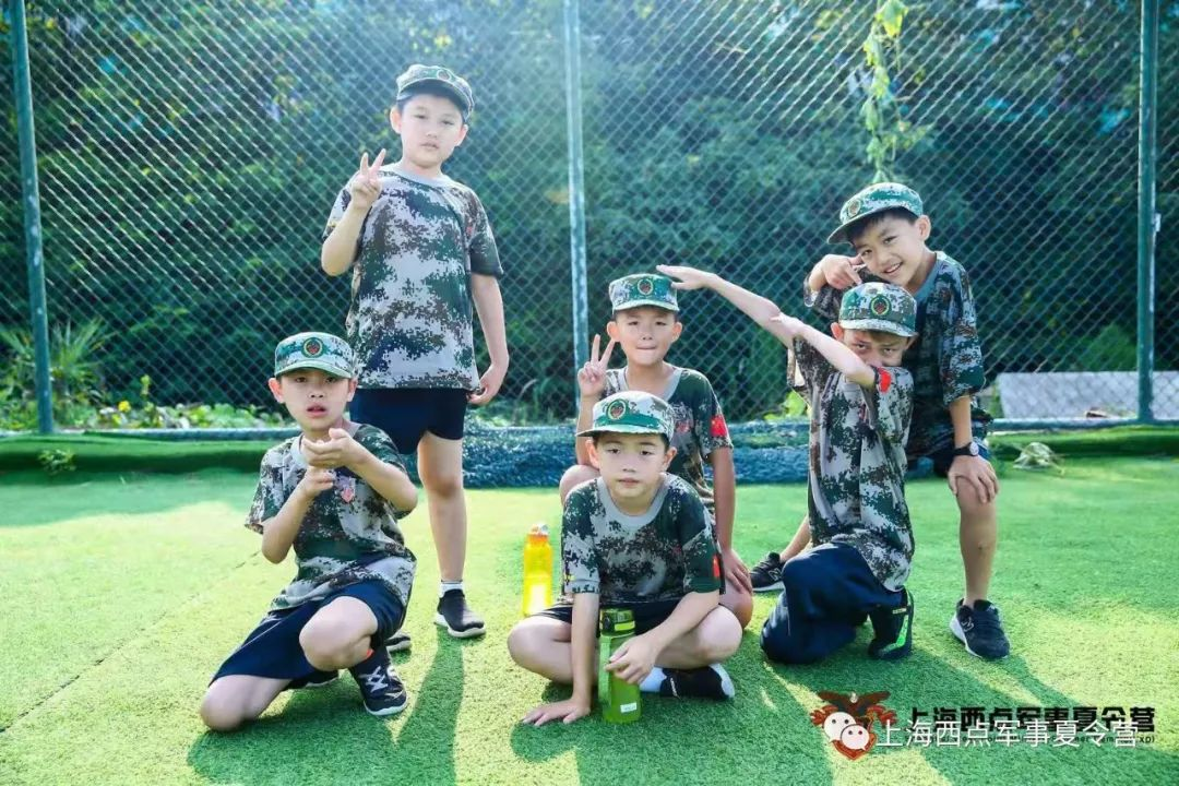 尊贵感恩会员节之老兵重聚日，好习惯的巩固就是这样炼成的！,西点好习惯养成