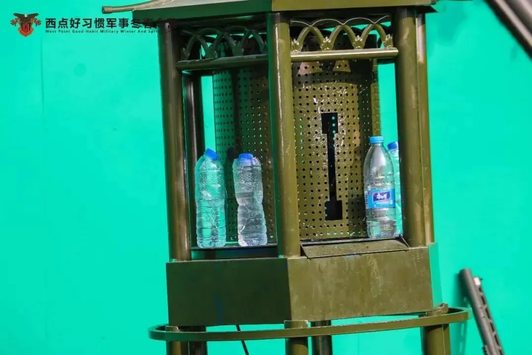 亲子默契大挑战， 增加亲子彼此之间的亲密度！