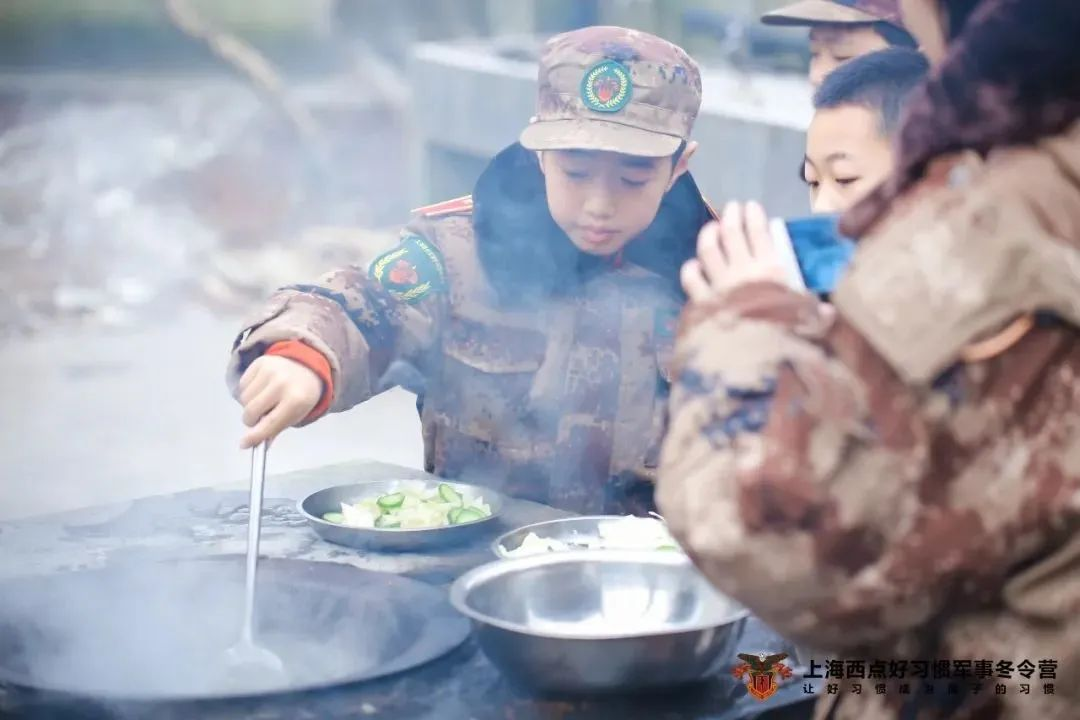 亲子默契大挑战， 增加亲子彼此之间的亲密度！